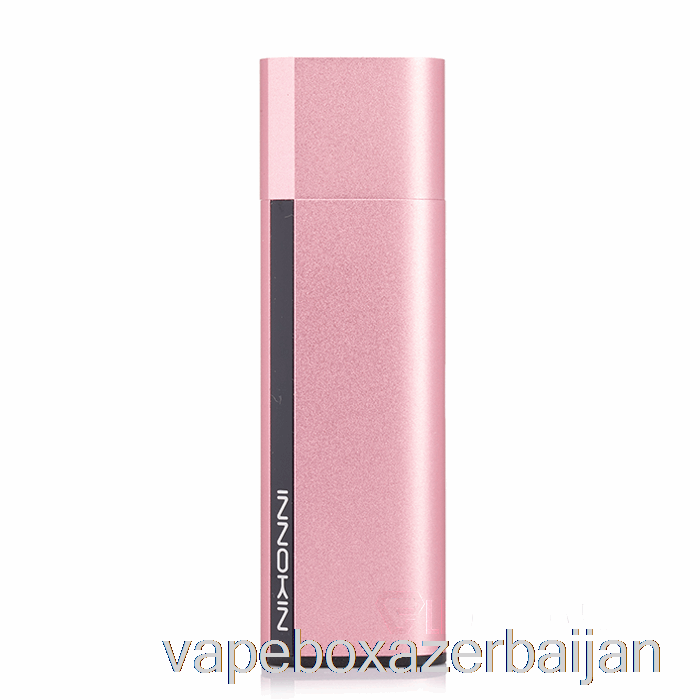 E-Juice Vape Innokin Klypse Pod System Blush